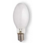  E27/E 54X138 100W930 CERAM DIM 
