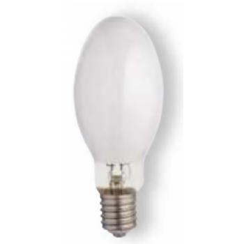  E27/E 54X138 100W930 CERAM DIM 