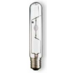 E40 47x209 100W 830 WDL CERAM 