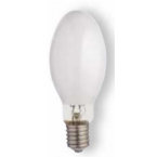  E40 90X222 230W 4200K CERAM BU 
