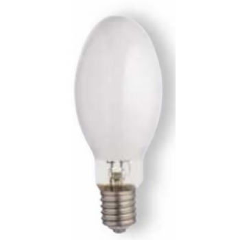  E40 90X222 230W 4200K CERAM BU 
