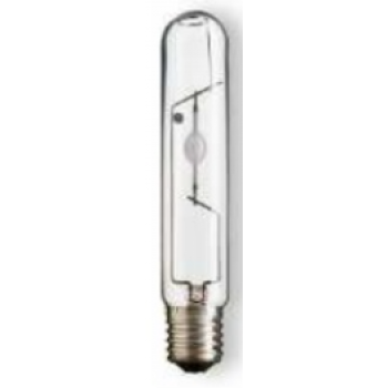  E40 46X250 230W 4200K CERAM 