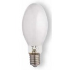  E40 90x222 360W 4200K CERAM BU 