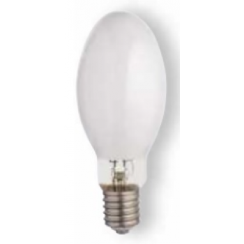  E40 90x222 360W 4200K CERAM BU 