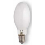  E40 90X222 230W 4200K CERA BUP 