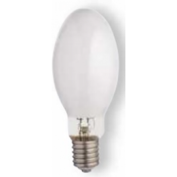  E40 90X222 230W 4200K CERA BUP 
