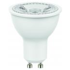  GU10 LED 6,3W 840 36o 505lm AC 
