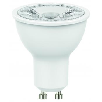  GU10 LED 6,3W 840 36o 505lm AC 
