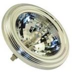  G53 AR111 LED 12V 11W 30o 830 