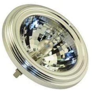  G53 AR111 LED 12V 11W 30o 830 