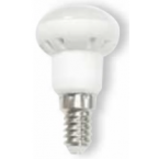  E14 R39 LED 230V 3W 830 220lm 
