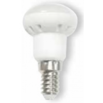  E14 R39 LED 230V 3W 830 220lm 
