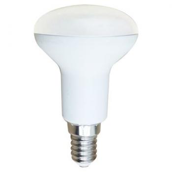  E14 R50 LED 230V 6W 830 400lm 