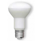  E27 R63 LED 230V 8W 830 600lm 