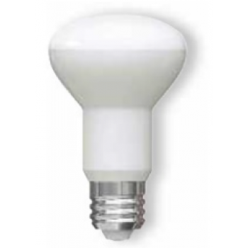  E27 R63 LED 230V 8W 830 600lm 