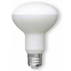  E27 R80 LED 230V 11W 830 800lm 