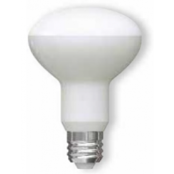 E27 R80 LED 230V 11W 830 800lm 