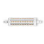  R7S LED 25x118 230V 9,5W 1200l 