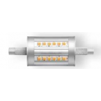  R7S LED 29x78 230V 7,5W 950LM 