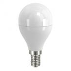  E14 SPH LED 230V 6,7W 2700K 