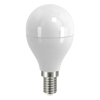  E14 SPH LED 230V 6,7W 2700K 