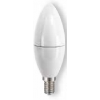  E14 FL.TIP O LED 230V 3W 2700K 