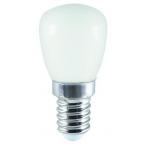 E14LED 26x54 1,2W 70LM 830 DEP 