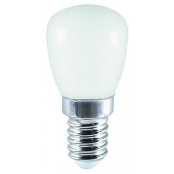  E14LED 26x54 1,2W 70LM 830 DEP 