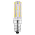  E14 TB LED 12/24V 3W 830 300lm 