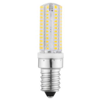  E14 TB LED 12/24V 3W 830 300lm 