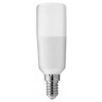  E14 TB LED 7W 830 550lm OP 