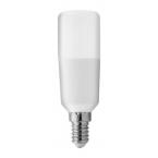  E14 TB LED 7W 840 575lm OP 