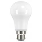  B22 STD LED 10,5W 827 1060lm 