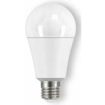  E27 STD LED 10,5W 827 1060lm 