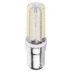  B15D TB LED 12/24V 3W 830 300l 