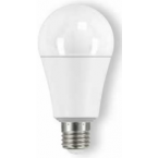  E27 STD LED 20W 827 2452lm 