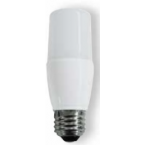  E27 TB LED 15W 830 1521lm OP 