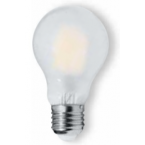 E27 STDF LED 6,2W 827 630 DEP 