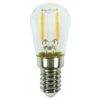  E14 PF LED 230V 2,6W 827 