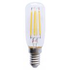  E14 TBF LED 4W 827 400lm CL 