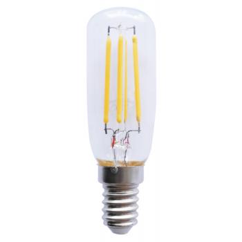  E14 TBF LED 4W 827 400lm CL 