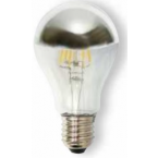  E27 STDF LED 8W827 600lmCAL.AR 
