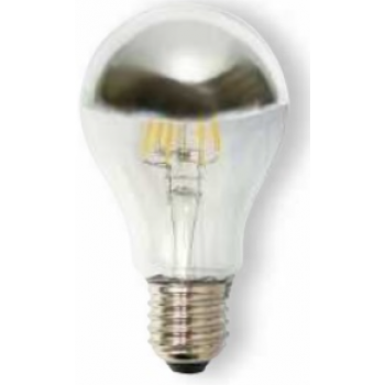  E27 STDF LED 8W827 600lmCAL.AR 
