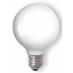  E27 G80 LED 8W 827 700lm OP FG 
