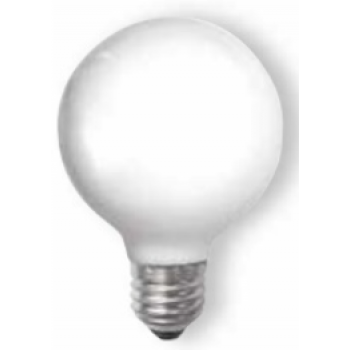 E27 G80 LED 8W 827 700lm OP FG 