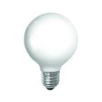  E27 G95 LED 8W 827 700lm OP FG 