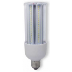  E40 EPI LED 240V 45W 840 ND 
