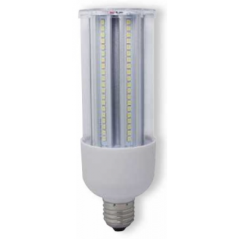  E40 EPI LED 240V 45W 840 ND 