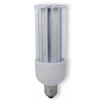  E40 EPI LED 240V 80W 840 ND 