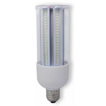  E40 EPI LED 240V 80W 840 ND 